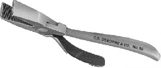 duckbillpliers-15