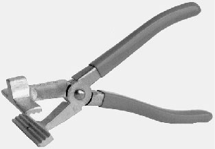 webbingpliers-15